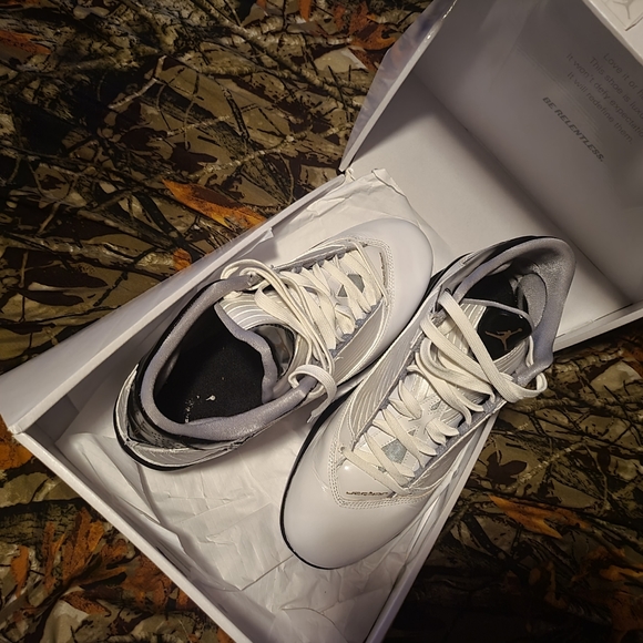 Jordan 2009 - Picture 2 of 16